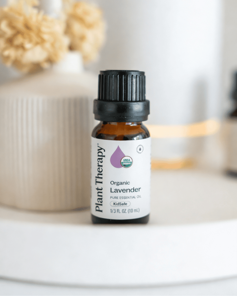 Promotes relaxation