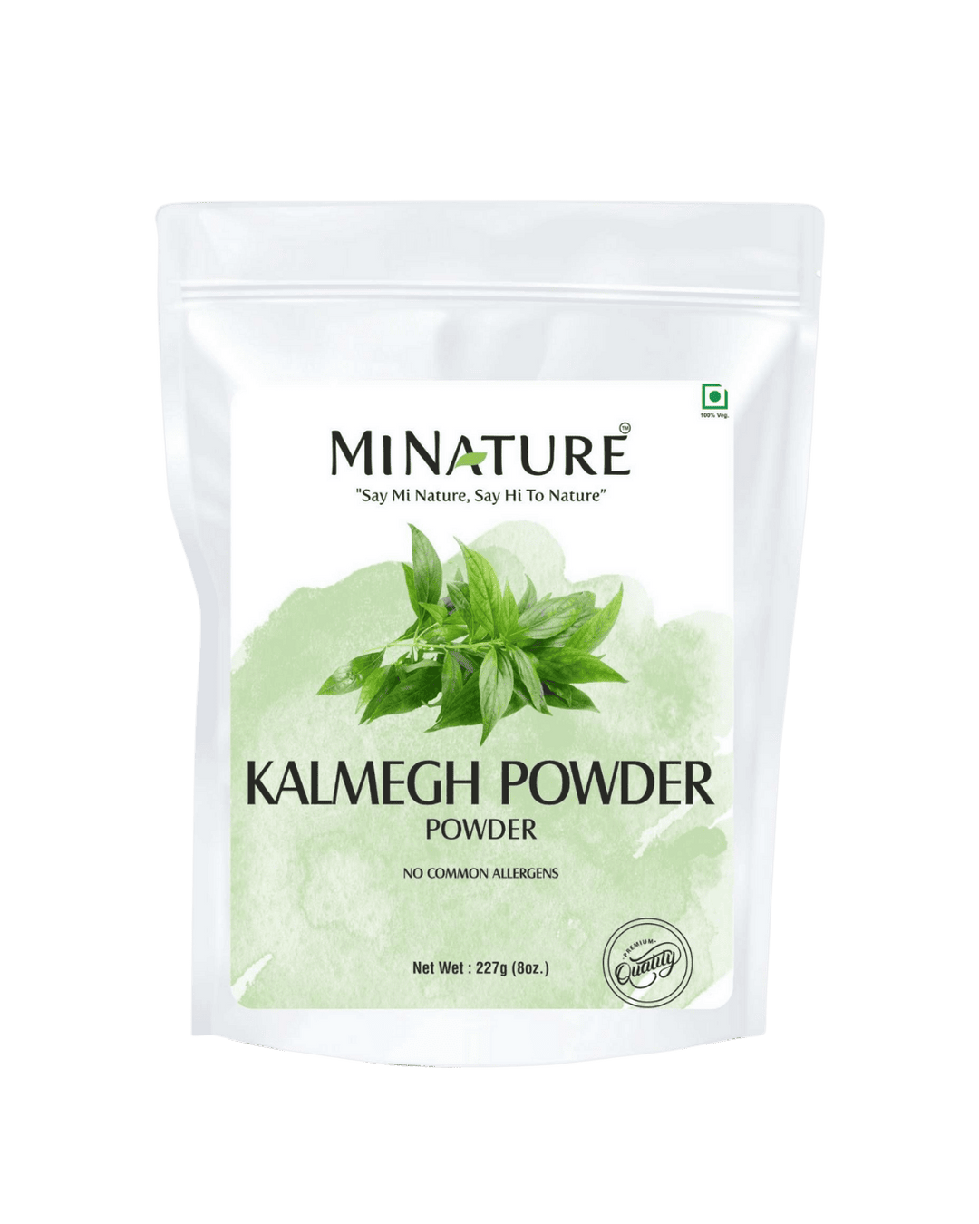 Kalmegh, Minature, Ayurveda Store NZ