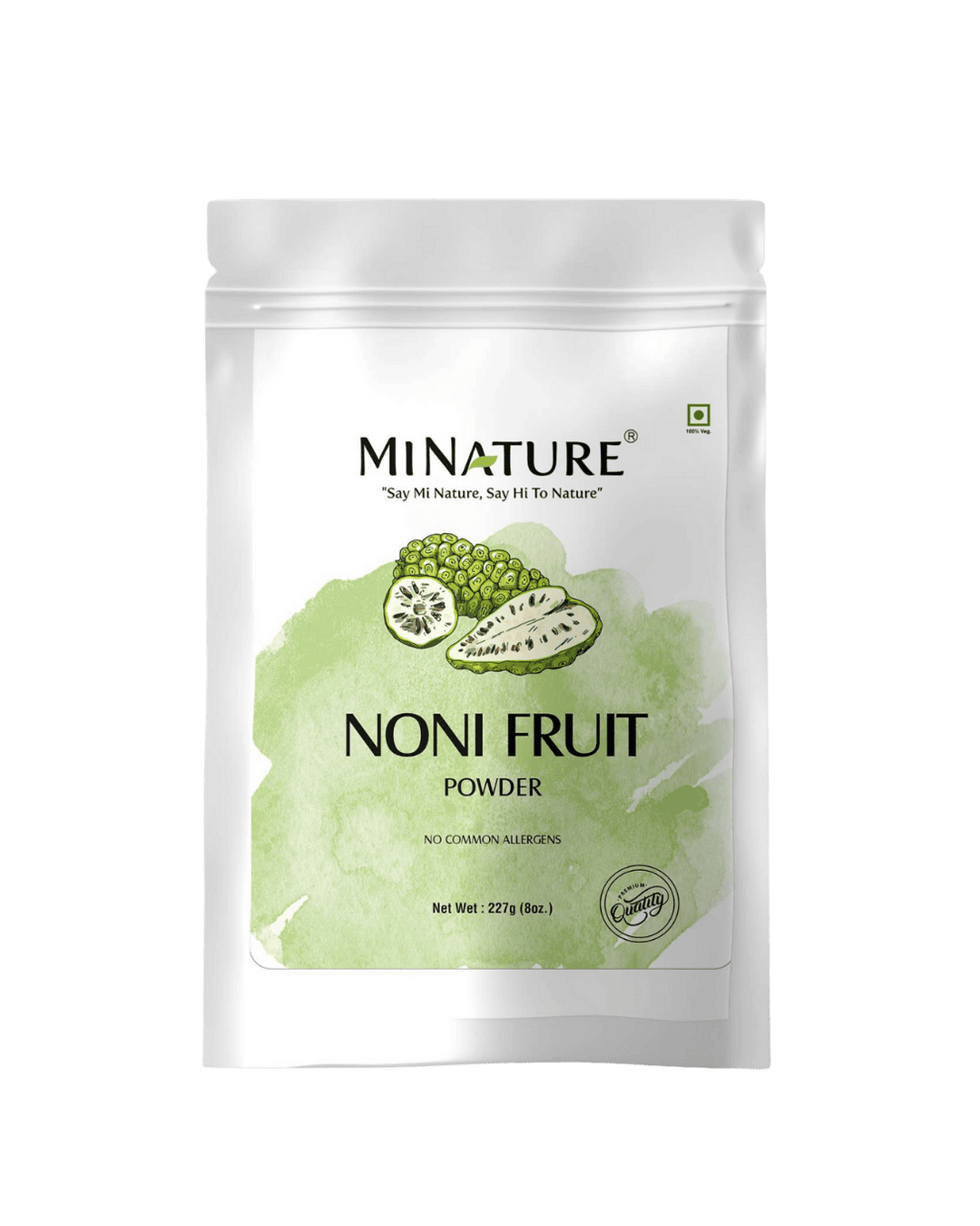 Noni Fruit, Minature, Ayurveda Store NZ