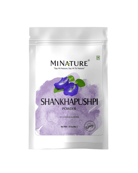 Shankhapushpi , Minature, Ayurveda Store NZ