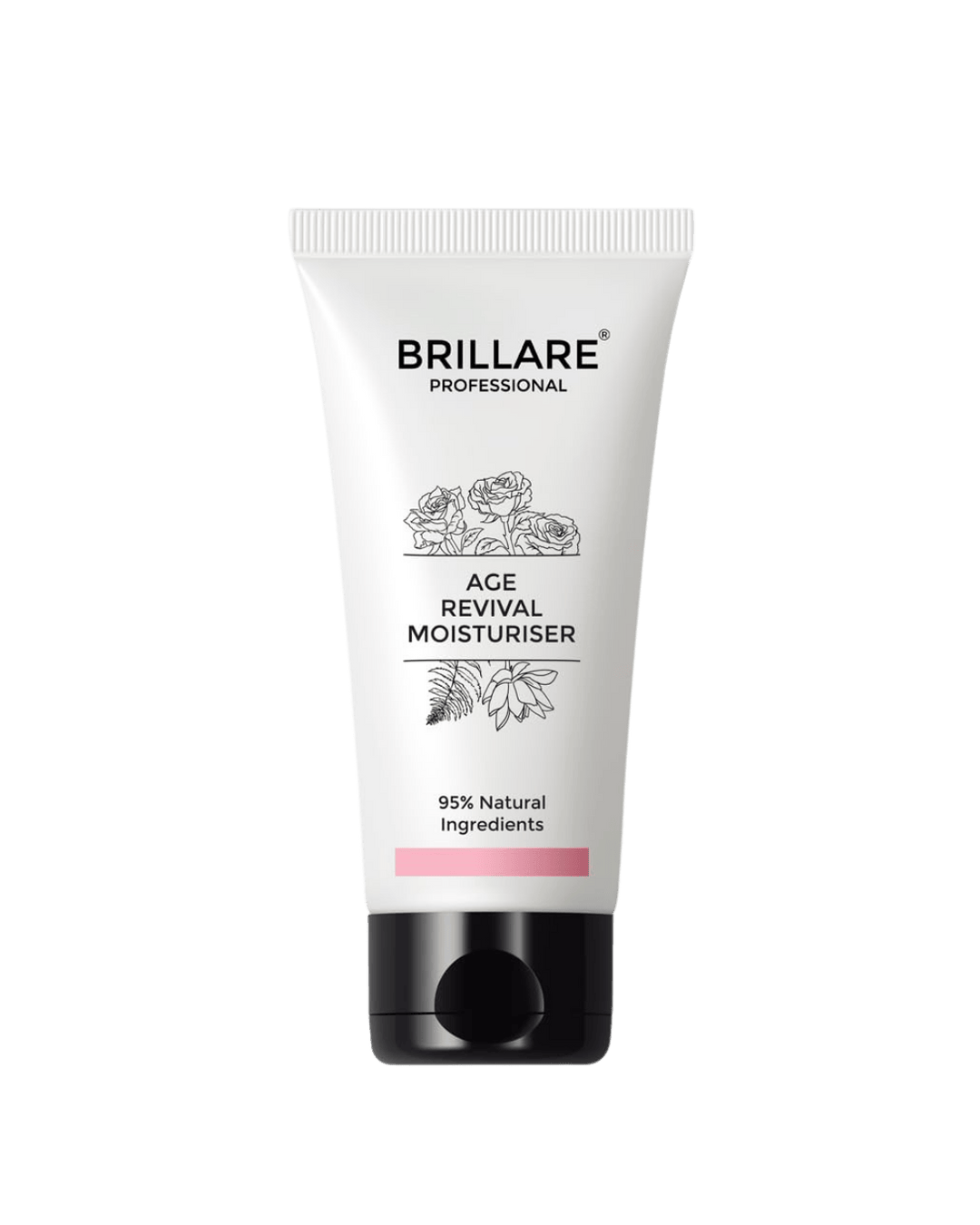 Age Revival Moisturiser For Ageing Skin