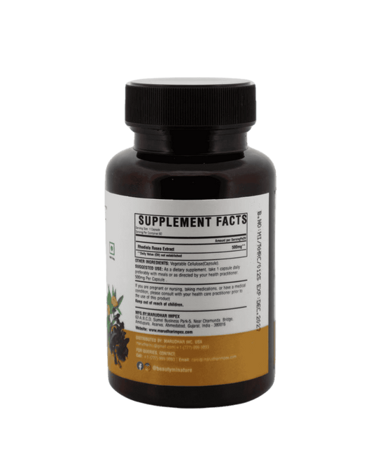minature, rhodiola rosea, ayurveda store