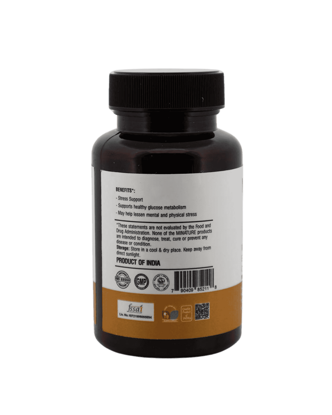 minature, rhodiola rosea, ayurveda store