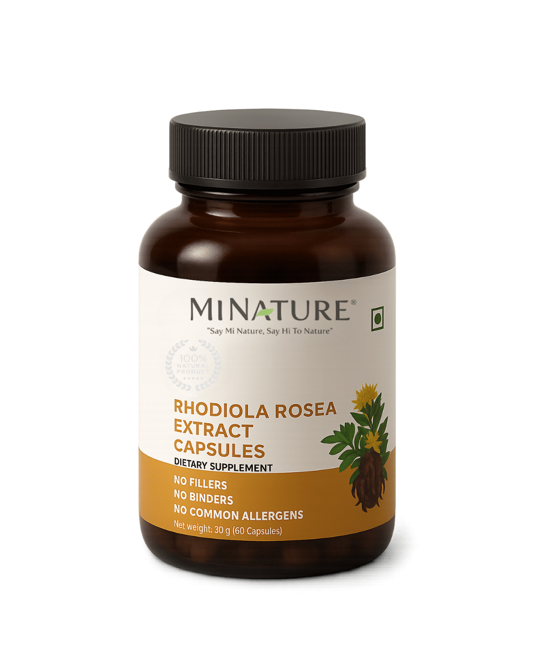 minature, rhodiola rosea, ayurveda store