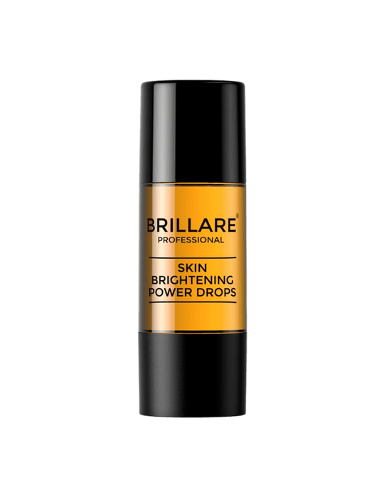 Skin Brightening Power Drops For Reducing Pigmentation