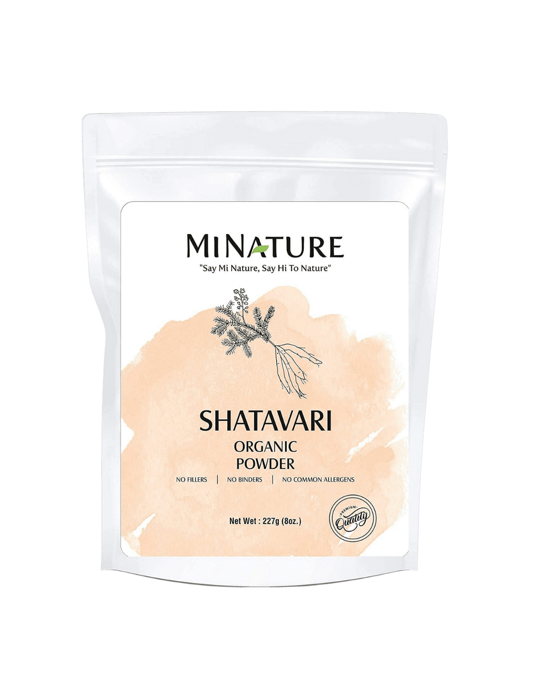Shatavari Powder, Minature, Ayurveda Store NZ