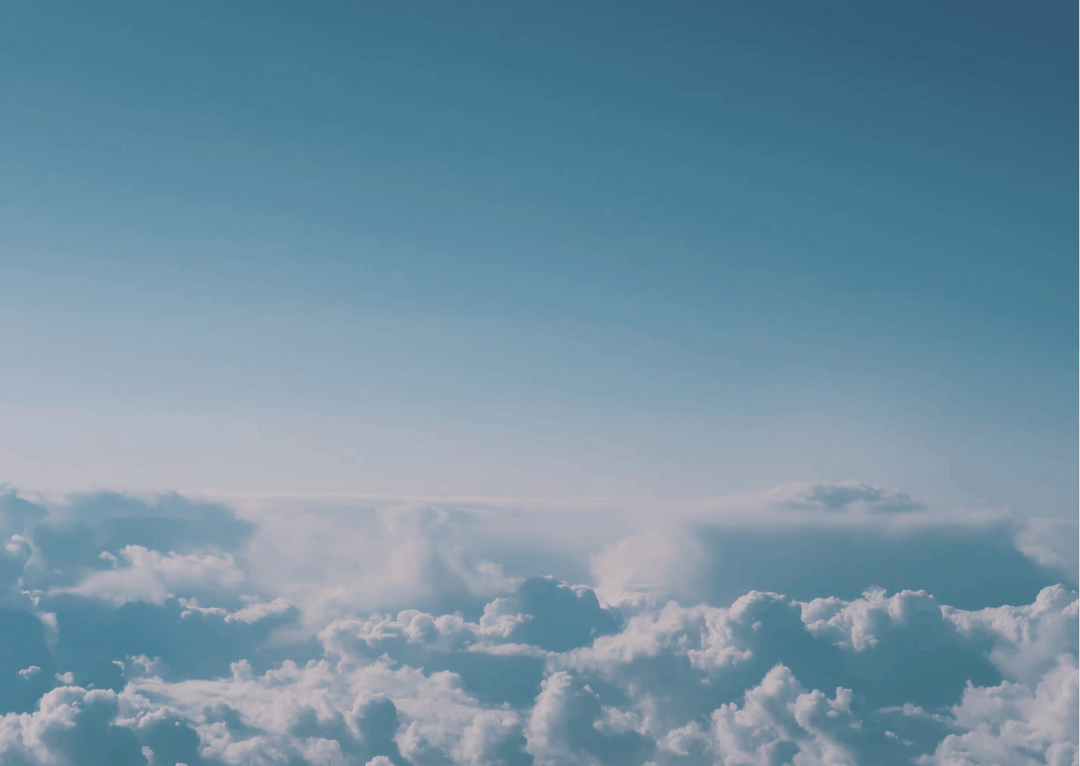 Vata - The Creative Dreamer