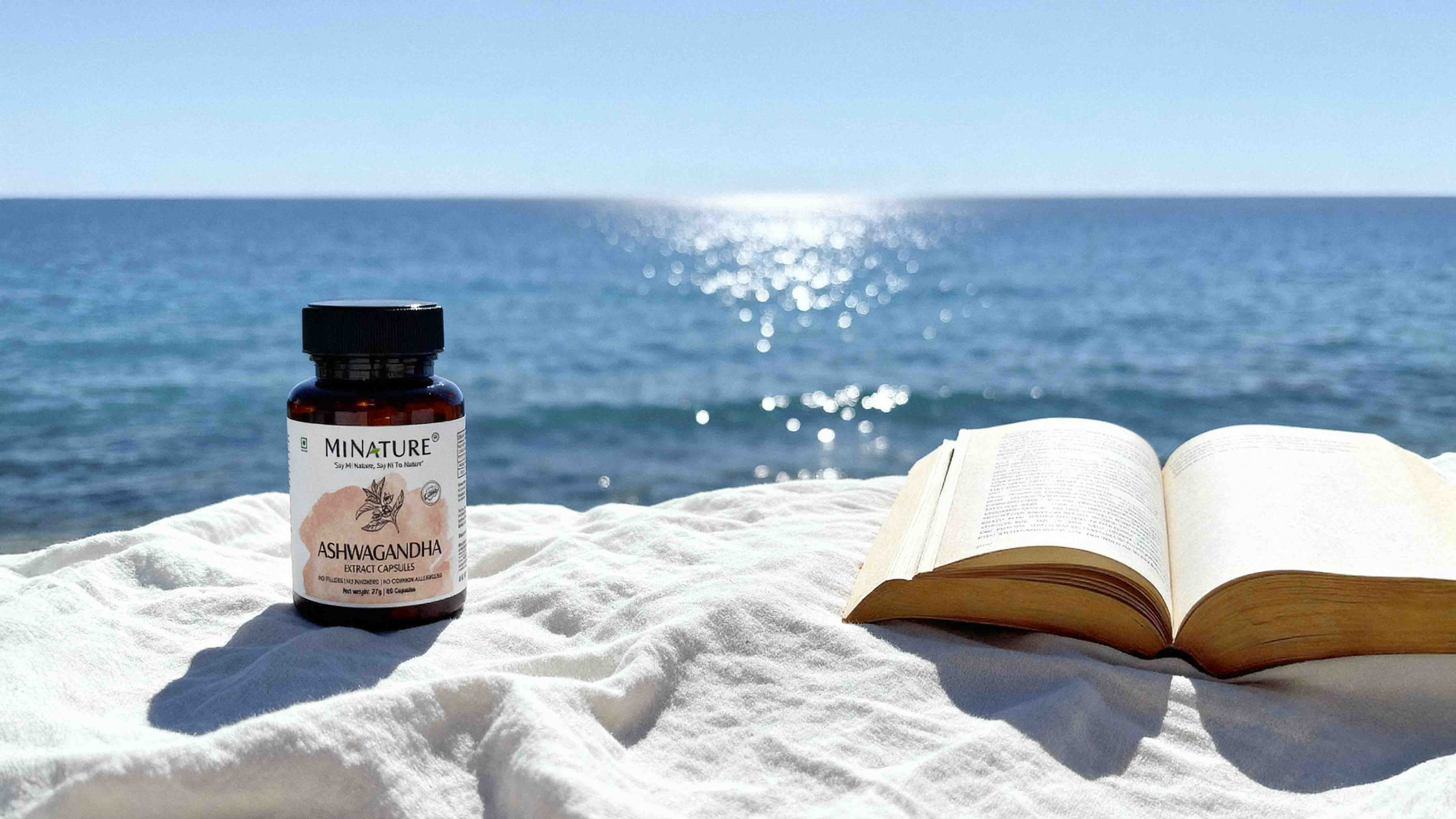 Nervous System Support (V)