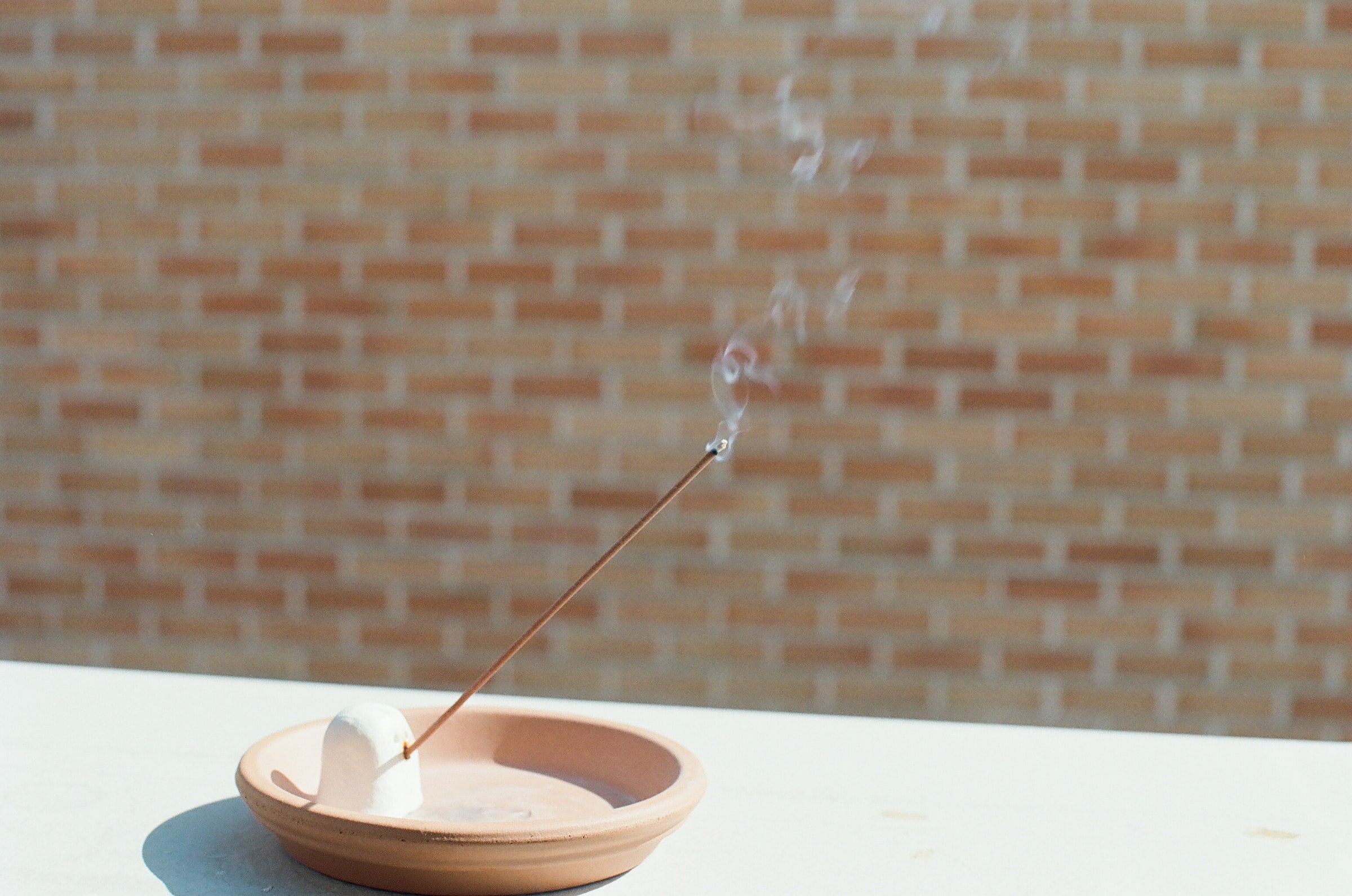 Luxury Incense Sticks & Cones