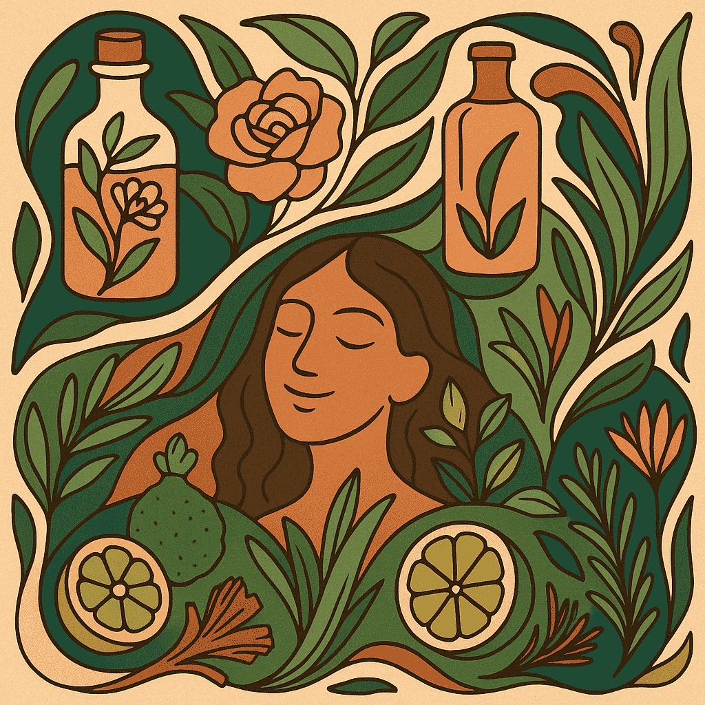 Exceptional Toners
