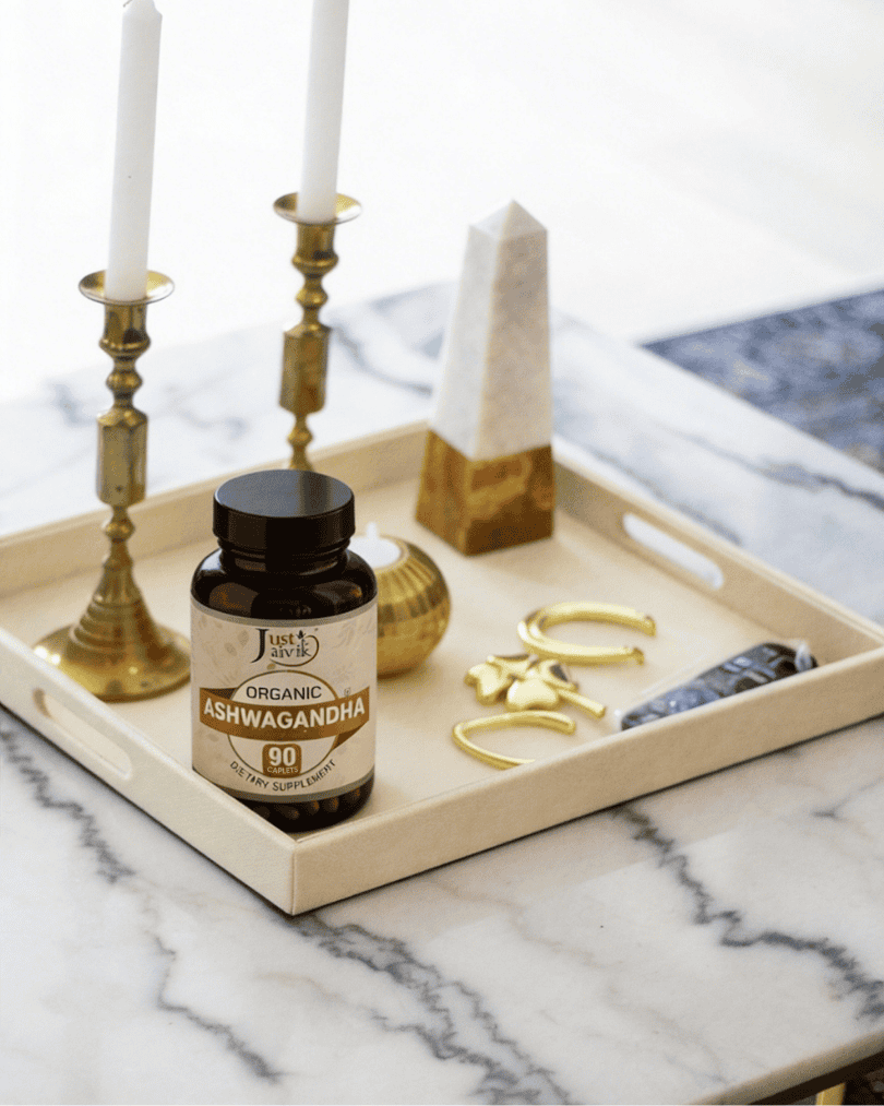 Emotional well-being