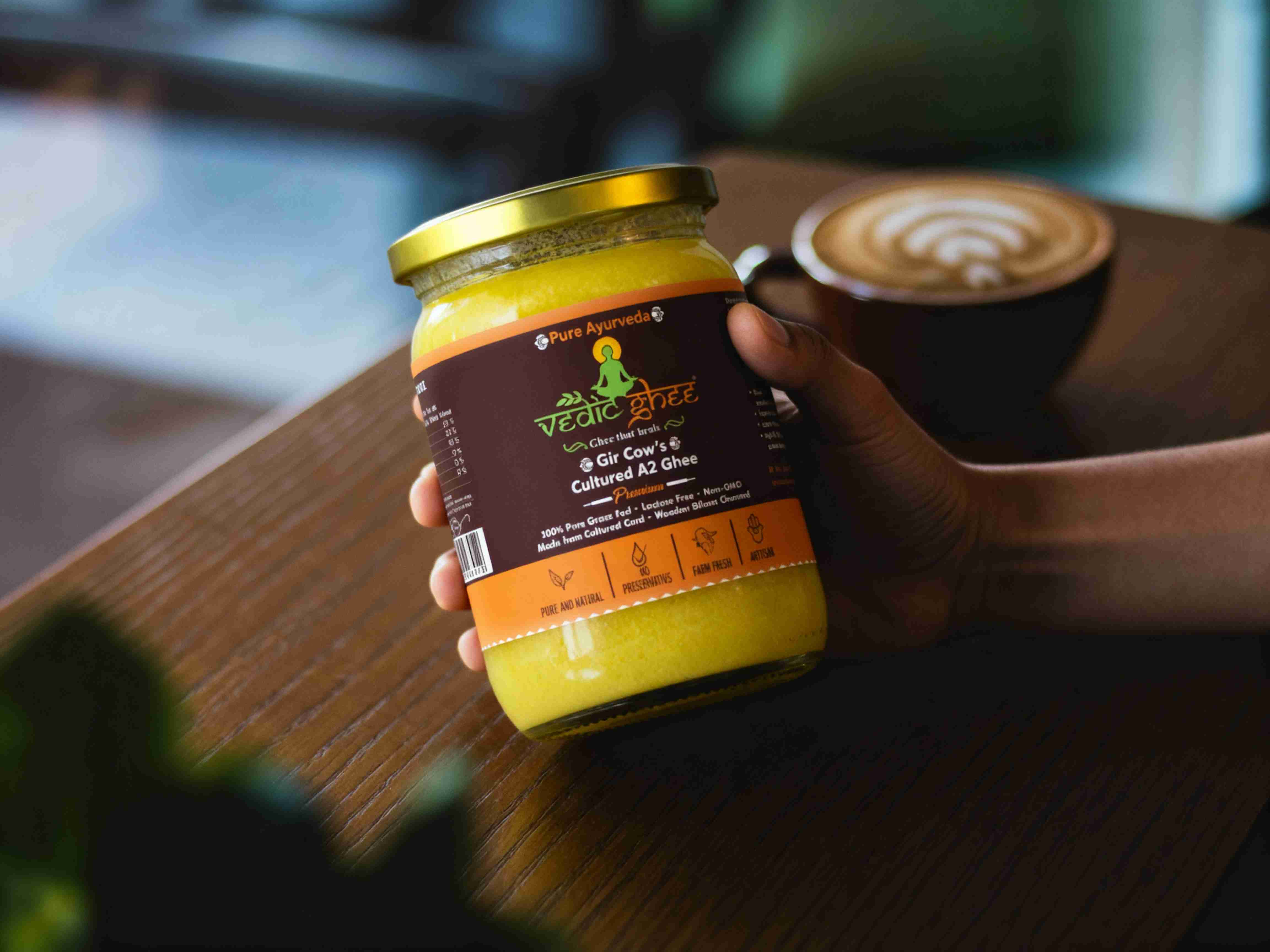 vedic-ghee-coffee-table
