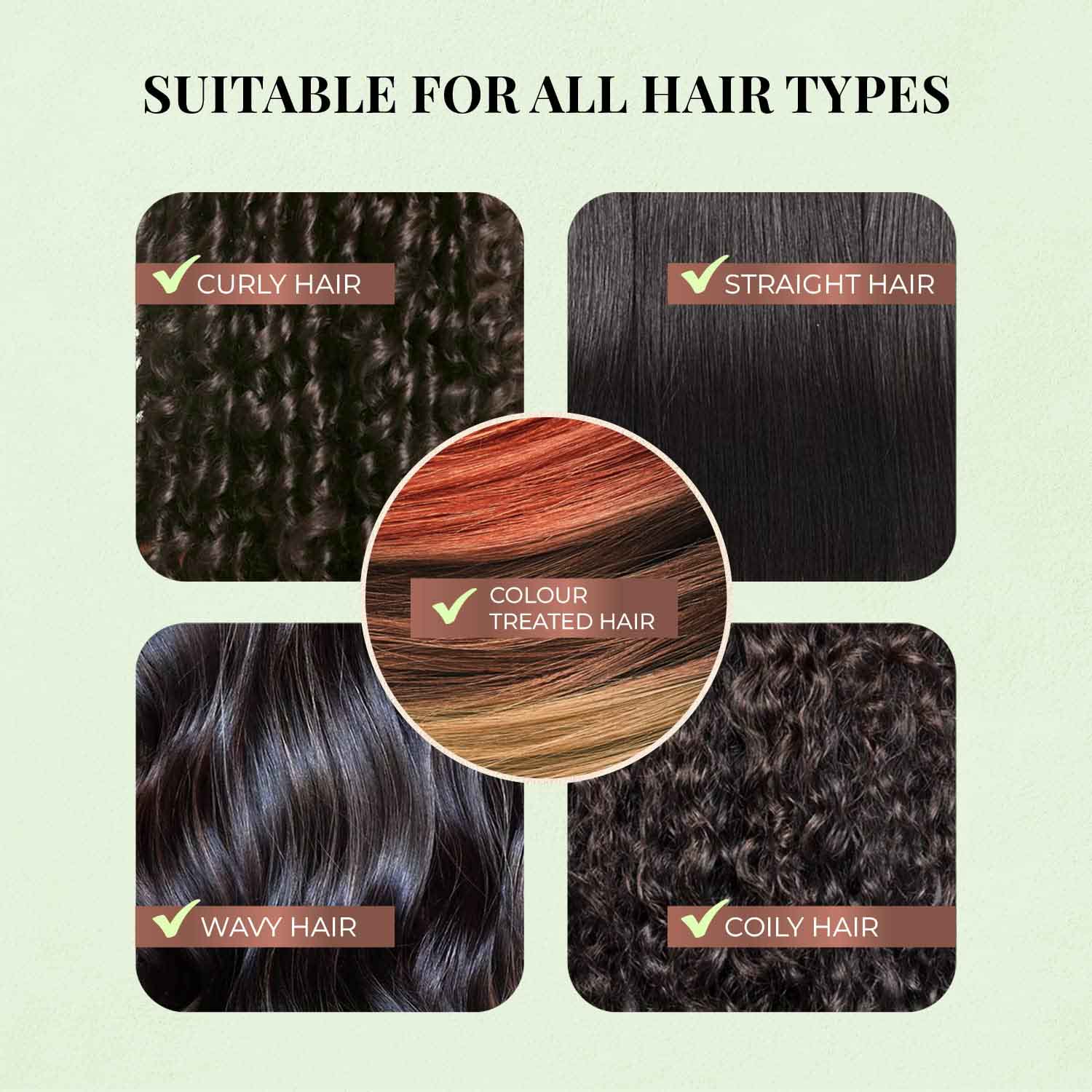 8 in 1 Root Nourishing Amla Neem Hair Fall Control Shampoo 200ml