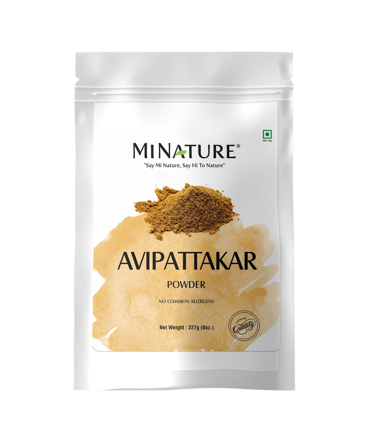 Avipattikar Powder, Minature, Ayurveda Store NZ