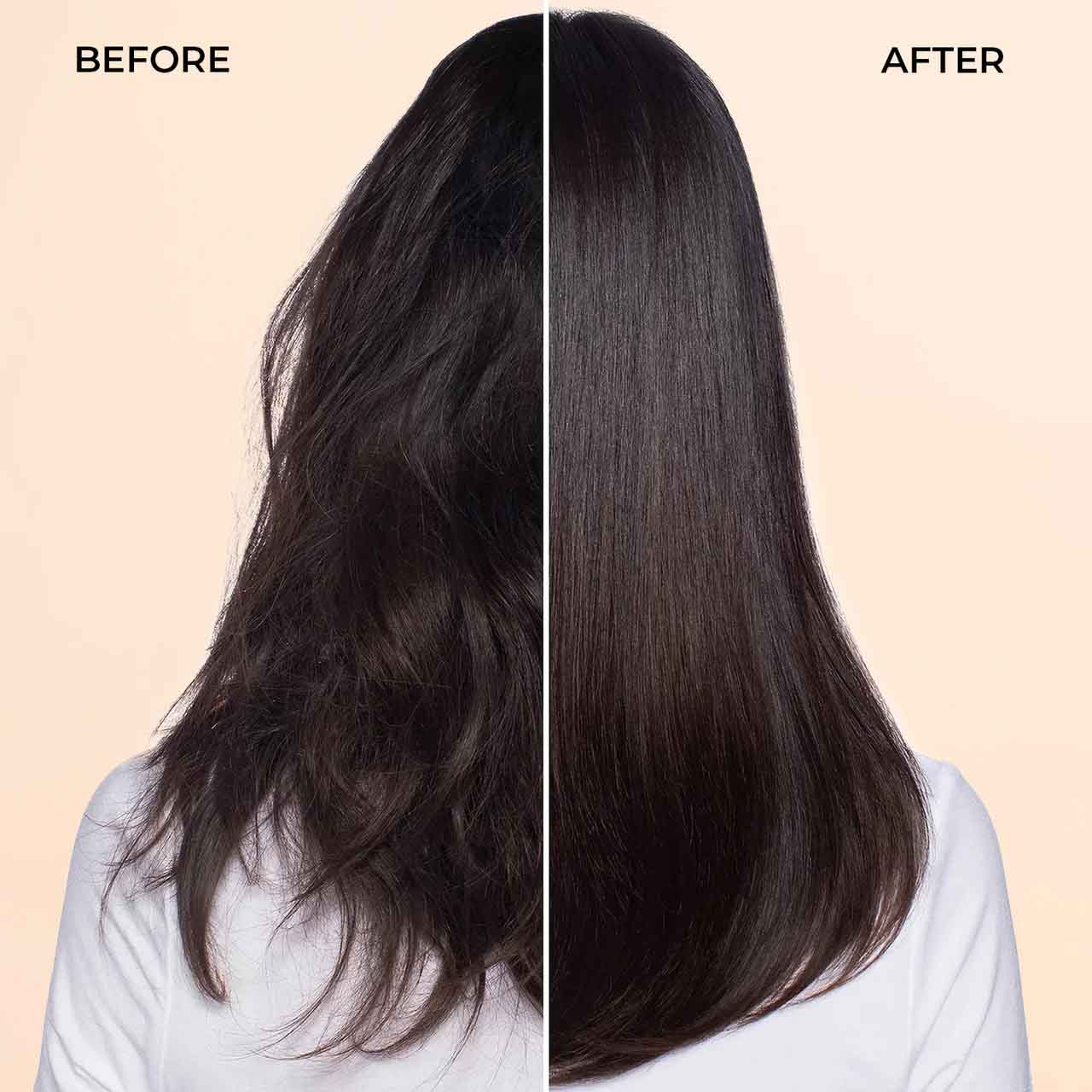 Nourishing Hair Cream with Bhringraj & Rosemary