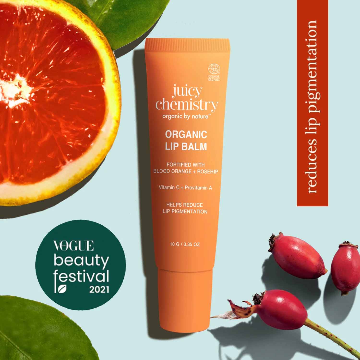 organic lip balm, juicy chemistry, ayurveda store nz