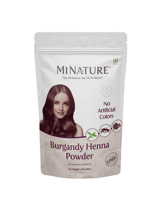 Minature,Black Henna, Henna Powder, Ayurveda Store NZ