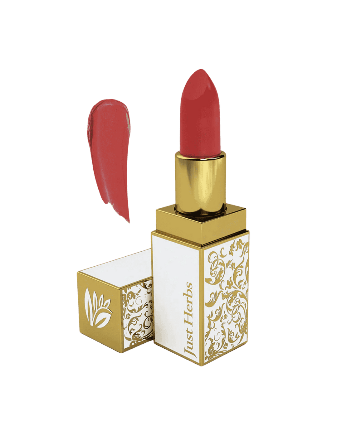 Herb Enriched Ayurvedic Lipstick