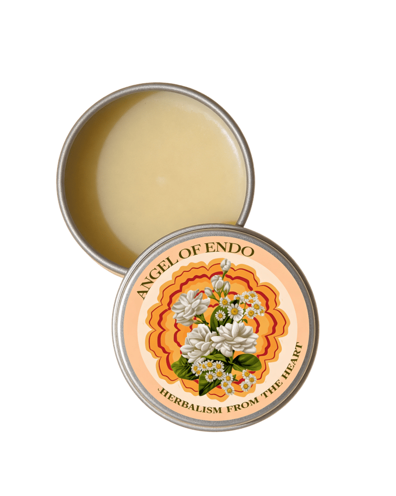 Calendula Care Balm – Skin Repair 30g