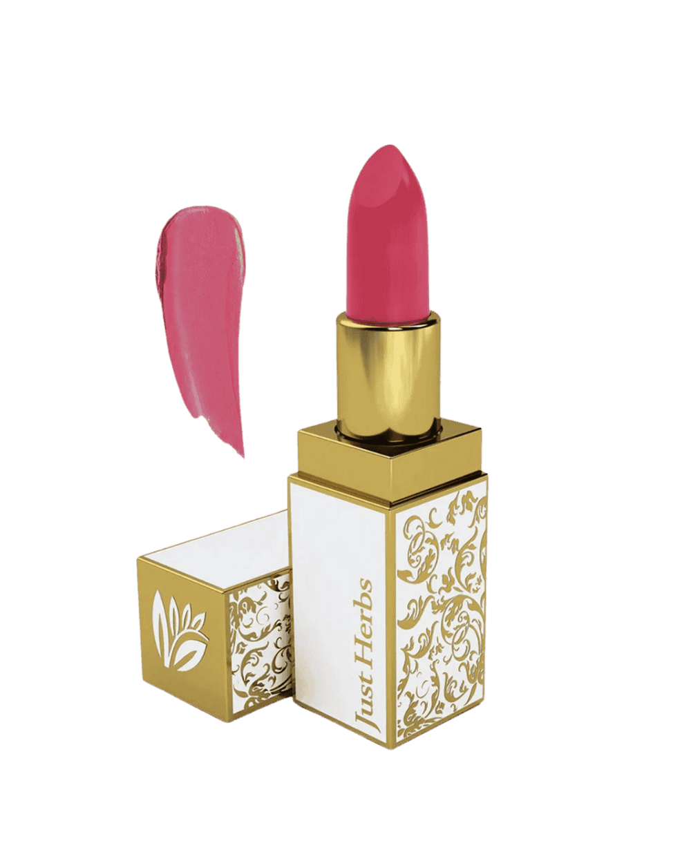 Herb Enriched Ayurvedic Lipstick