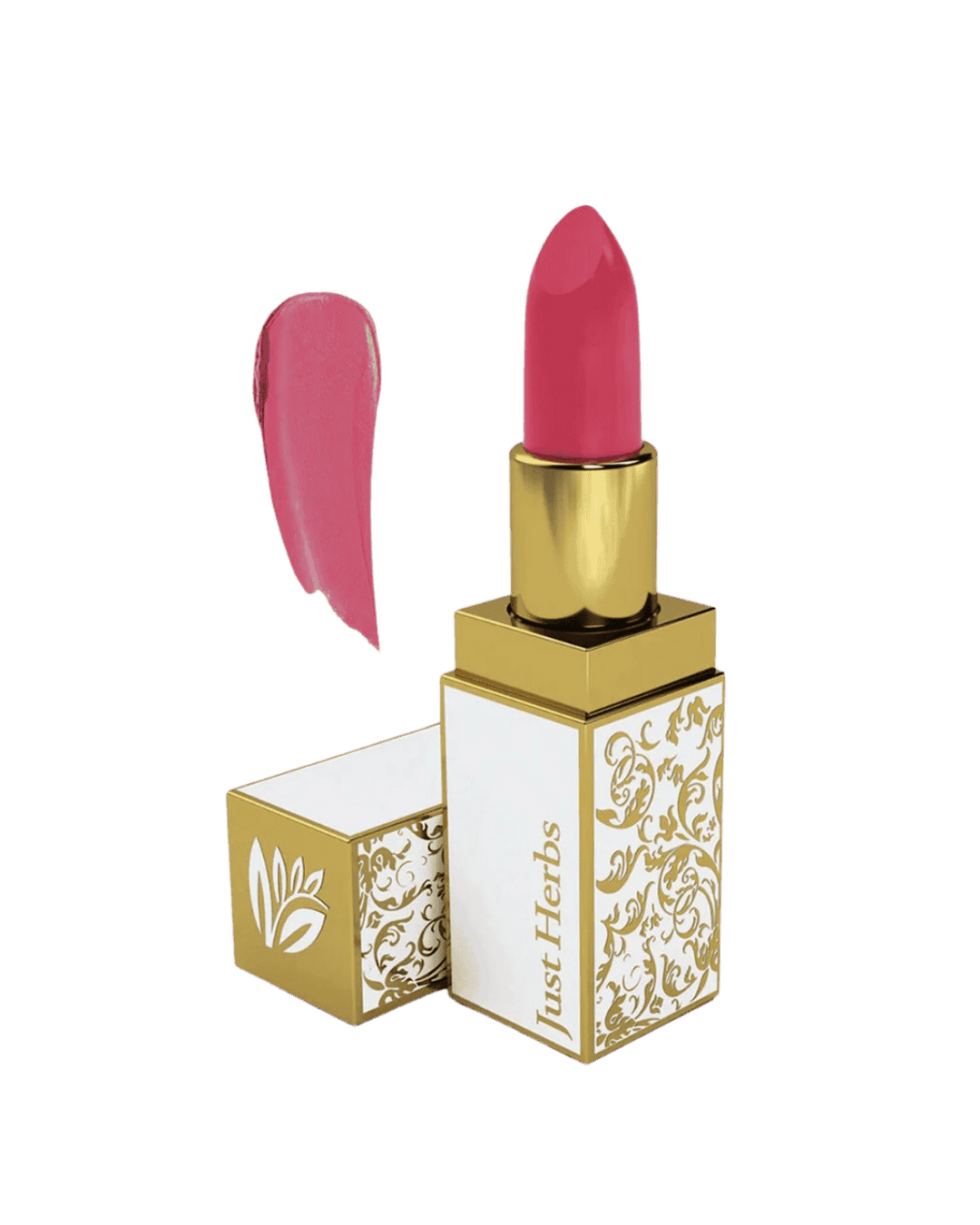 Herb Enriched Ayurvedic Lipstick