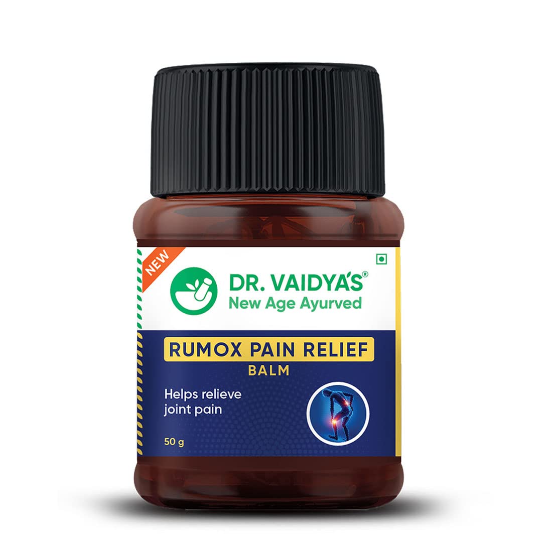 DrVaidya's, Rumox Pain Relief, Ayurveda Store NZ, Mahanarayan Oil, Mahavishgarbha Oil, Wintergreen Oil, Cajuput Oil